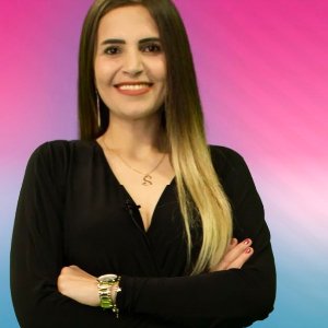 Sinem Alataş