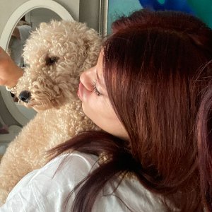 Sinem Nazli Bayraktar