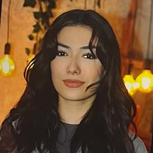 Sinem Uyar