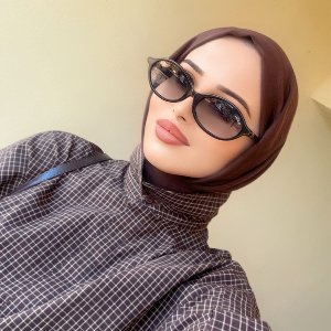 Sinem Yüca