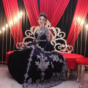 Şirinler Organizasyon