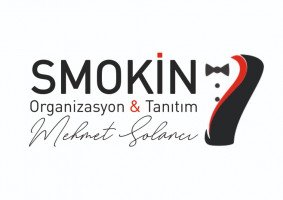 Smokin Organizasyon Reklam