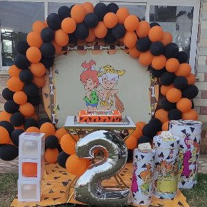 Söke’M Organizasyon