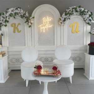 Söke’M Organizasyon