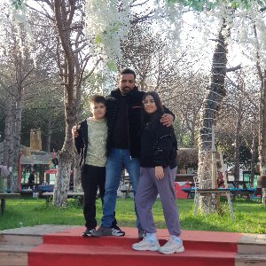 Soner Kaya