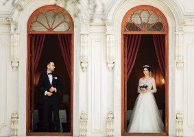 Soner Savaş Photography