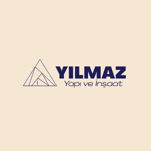 Soner Yılmaz