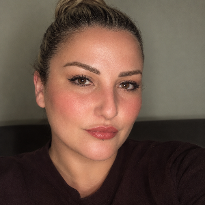 Songül Kara