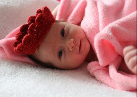 Sonsuz Mutluluklar Durağı 