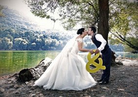 Stüdyo İlker Özpınar