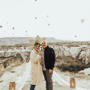 Stüdyo Ömer Selçuk