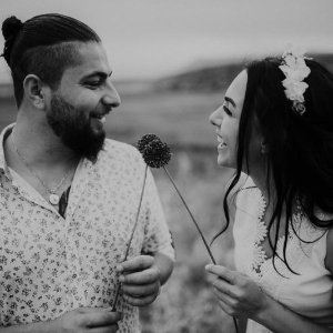 Stüdyo Risus Düğün Hikayesi