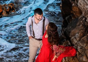 Stüdyo Yankı Anamur