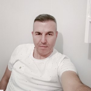 Suat Bilgiç