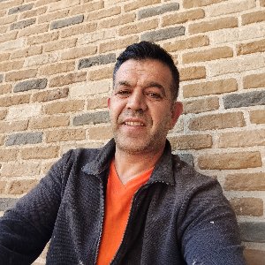 Suat Dalkılıç