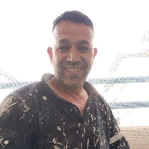 Suat Dalkılıç