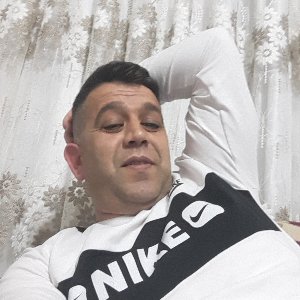 Suat Dalkılıç