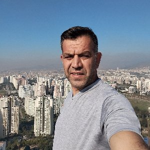 Suat Dalkılıç