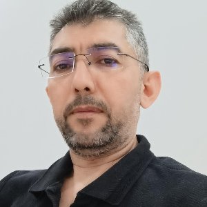 Suat Günara