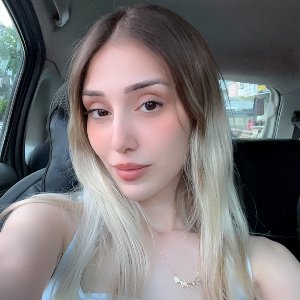 Sude Hortoğlu Kalkan