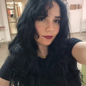 Sudenaz Akın