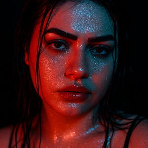 Sudenaz Türkan Demirci