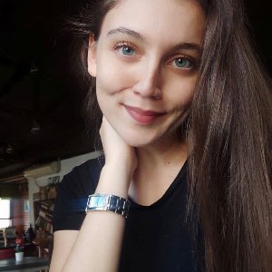 Şüheda Akkuş