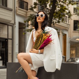 Şükran Tekeli Demir