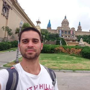 Şükrü Özgün Demirel