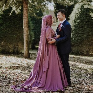 Şükrü Turan Wedding