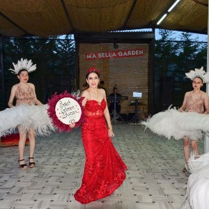 Şükrü Yıldırım 