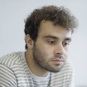 Süleyman Emre Derbeder