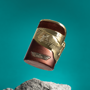 Süleyman Emre Derbeder