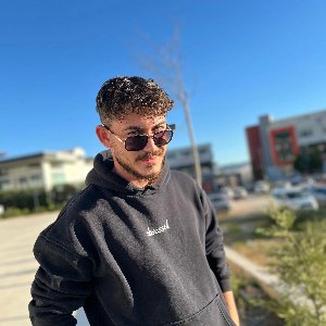 Süleyman Tokdemir
