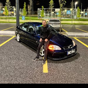 Süleyman Zabunoğlu