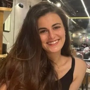 Sultan Sena Cantürk