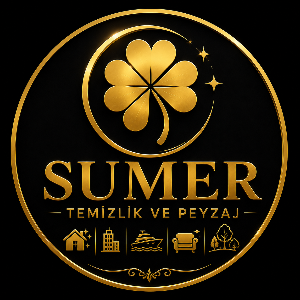 Sumer Temizlik
