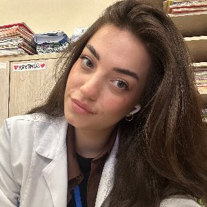 Sümeyra Bala 