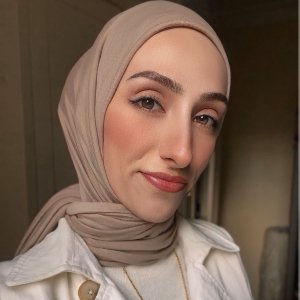 Sümeyya Ünal