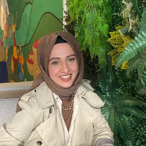Sümeyye Erdem