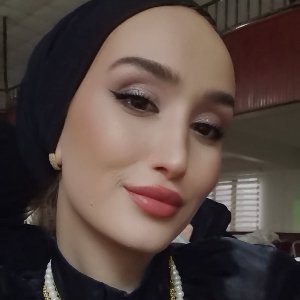 Sümeyye Ertuğ