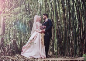 Sümeyye İnal Photography