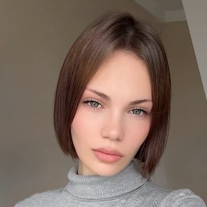 Sümeyye Sarı