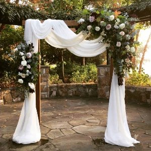 S. Events & Organization