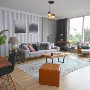 Tadımlık Fotoğraf