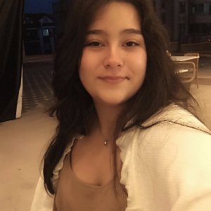 Tahire Mislina Çelik
