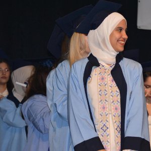 Taif Aqawi