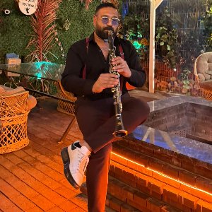 Tamer Turan Tosun