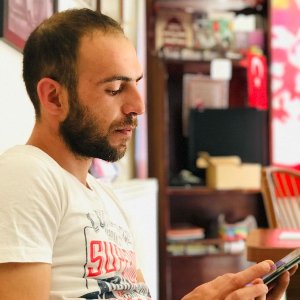 Tamer Yapı Dekorasyon