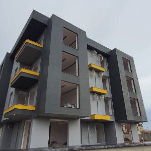 Taner  Yavruöztürk